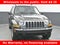 2005 Jeep Liberty Limited