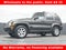2005 Jeep Liberty Limited