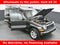 2005 Jeep Liberty Limited
