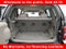 2005 Jeep Liberty Limited