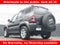 2005 Jeep Liberty Limited