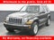 2005 Jeep Liberty Limited