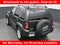 2005 Jeep Liberty Limited