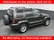2005 Jeep Liberty Limited
