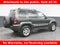 2005 Jeep Liberty Limited