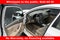 2011 Nissan Altima 2.5 S
