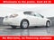 2011 Nissan Altima 2.5 S