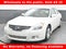 2011 Nissan Altima 2.5 S