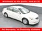 2011 Nissan Altima 2.5 S
