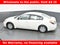 2011 Nissan Altima 2.5 S