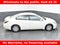 2011 Nissan Altima 2.5 S