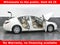 2011 Nissan Altima 2.5 S