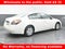 2011 Nissan Altima 2.5 S