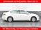 2011 Nissan Altima 2.5 S