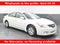 2011 Nissan Altima 2.5 S