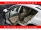 2011 Nissan Altima 2.5 S