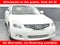 2011 Nissan Altima 2.5 S