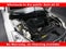 2011 Nissan Altima 2.5 S