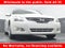 2011 Nissan Altima 2.5 S