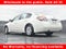 2011 Nissan Altima 2.5 S
