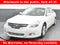 2011 Nissan Altima 2.5 S