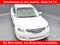 2011 Nissan Altima 2.5 S