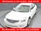 2011 Nissan Altima 2.5 S