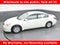 2011 Nissan Altima 2.5 S