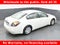 2011 Nissan Altima 2.5 S
