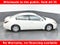 2011 Nissan Altima 2.5 S