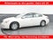 2011 Nissan Altima 2.5 S