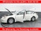 2011 Nissan Altima 2.5 S