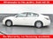 2011 Nissan Altima 2.5 S
