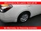 2011 Nissan Altima 2.5 S