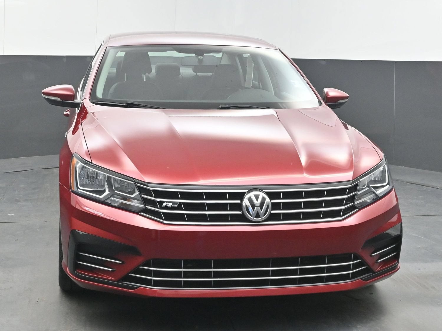 1VWDT7A37HC049407