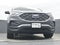 2021 Ford Edge SE