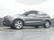 2021 Ford Edge SE