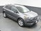 2021 Ford Edge SE
