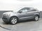 2021 Ford Edge SE