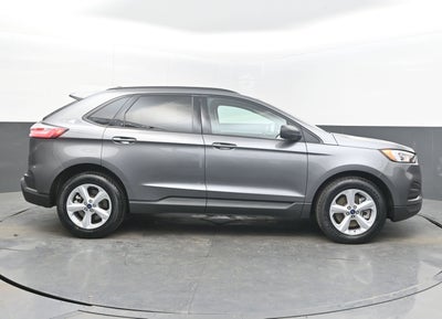 2021 Ford Edge SE