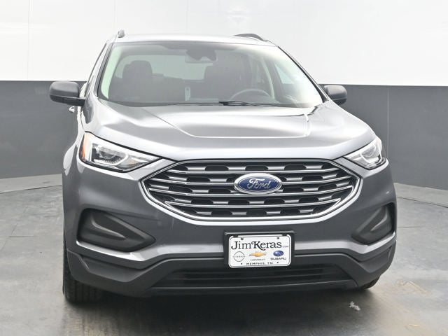 2021 Ford Edge SE