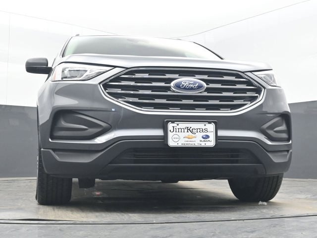 2021 Ford Edge SE