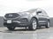 2021 Ford Edge SE