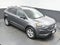 2021 Ford Edge SE