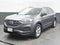 2021 Ford Edge SE