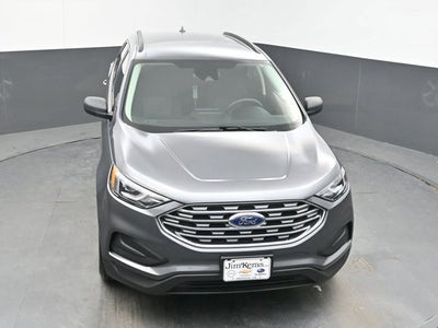 2021 Ford Edge SE