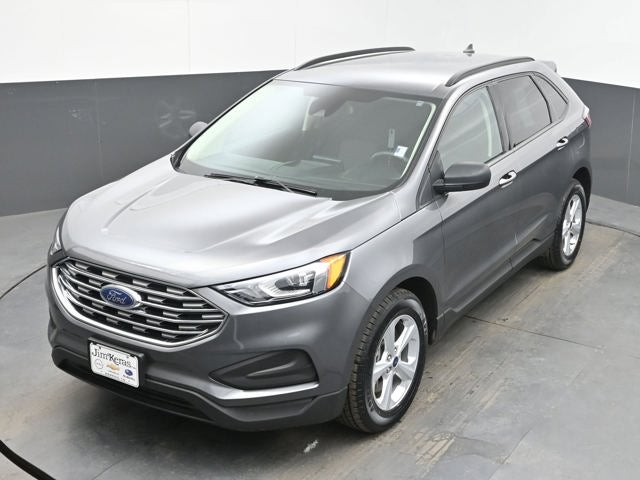 2021 Ford Edge SE