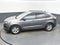 2021 Ford Edge SE
