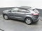 2021 Ford Edge SE