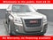 2012 GMC Terrain SLE-1